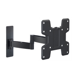 Vogel s PFW 2040 DISPLAY WALL MOUNT T (7320400)