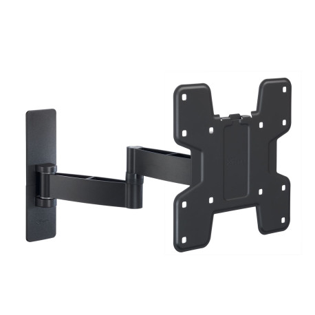 Vogel s PFW 2040 DISPLAY WALL MOUNT T (7320400)