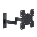 Vogel s PFW 2040 DISPLAY WALL MOUNT T (7320400)