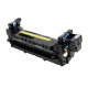 HP Fusing assembly 220V (RM2-1257-000CN)