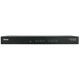 Raritan MCD-116 KVM switch Rack 