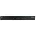 Raritan MCD-116 KVM switch Rack 