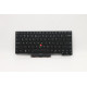 Lenovo FRU Odin Keyboard Full BL 