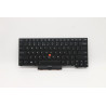 Lenovo FRU Odin Keyboard Full BL 