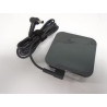 Asus ADAPTER 65W 19V 3PIN 4.5PHI 