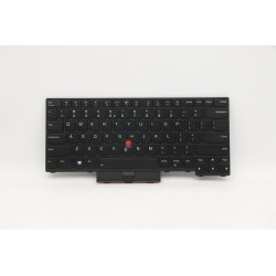 Lenovo FRU Odin Keyboard Full BL 