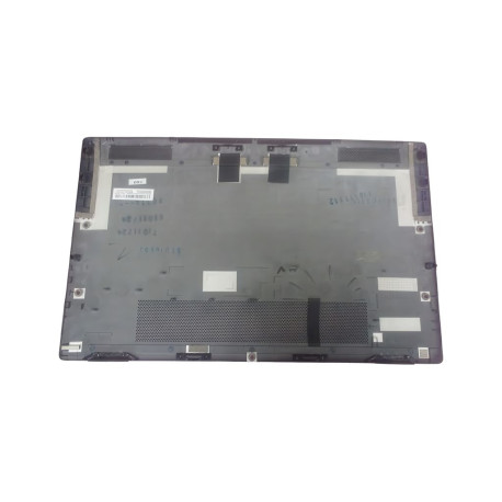 HP SPS-BASE ENCLOSURE 