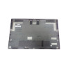 HP SPS-BASE ENCLOSURE 