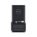 Dell E5 90-Watt- 1m. (EUR) 