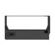 EPSON RIBBON BLACK (C43S015362)