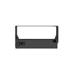 EPSON RIBBON BLACK (C43S015362)