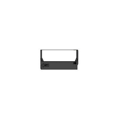 EPSON RIBBON BLACK (C43S015362)