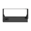 EPSON RIBBON BLACK (C43S015362)