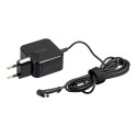 Asus AC Adapter 45W 19V EU (0A001-00343500)