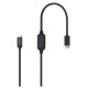 Belkin DisplayPort to HDMI Cable (F2CD001B06-E)