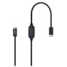 Belkin DisplayPort to HDMI Cable (F2CD001B06-E)