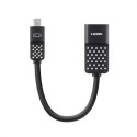 Belkin Mini DP to HDTV Adapter 4K (F2CD079BT)