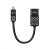 Belkin Mini DP to HDTV Adapter 4K (F2CD079BT)