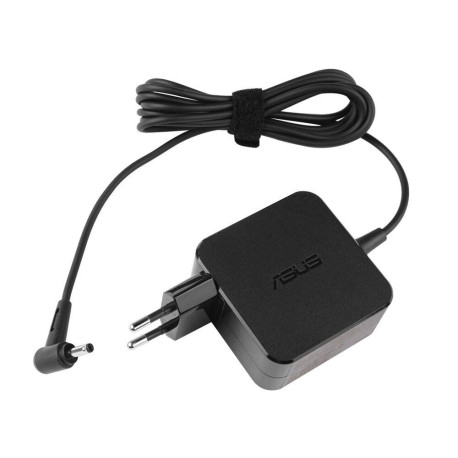 Asus AC ADAPTER 45W 19V-2.36A (0A001-00692500)