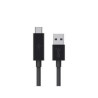 Belkin USB 3.1 USB-C TO USB A (3.1) (F2CU029BT1M-BLK)