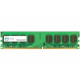 Dell Memory 16GB 2Rx8 DDR4 UDIMM 2666MHz ECC (AA335286)