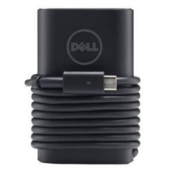 Dell UK E5 power adapter/inverter 