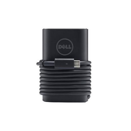 Dell UK E5 power adapter/inverter 