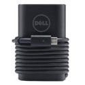 Dell UK E5 power adapter/inverter 