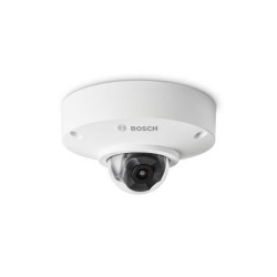 Bosch FLEXIDOME micro 3100i outdoor 