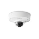 Bosch FLEXIDOME micro 3100i outdoor 