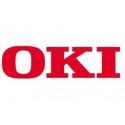  OKI Toner Jaune 46471101 46471101 ~7000 Seiten