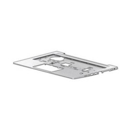 HP Top Cover W/Power Button (L13831-001)