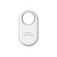 Samsung SmartTag2 SmartTag2 White 