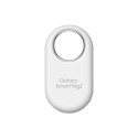 Samsung SmartTag2 SmartTag2 White 