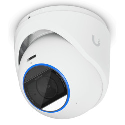 Ubiquiti All-weather tamper-resistant 