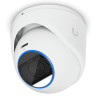 Ubiquiti All-weather tamper-resistant