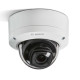 Bosch FLEXIDOME IP 3000i (NDE-3502-AL-B)