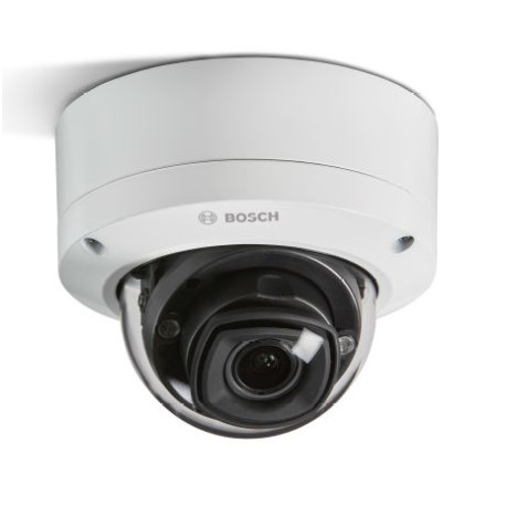 Bosch FLEXIDOME IP 3000i (NDE-3502-AL-B)