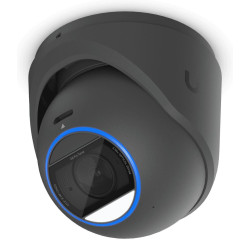 Ubiquiti All-weather tamper-resistant 