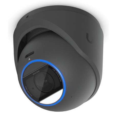Ubiquiti All-weather tamper-resistant 