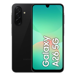 Samsung Galaxy A26 17 Cm (6.7) 