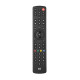 One For All Basic Universal Remote 