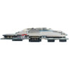 Dell Mainboard 