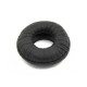 Yealink Headphone/Headset Accessory 