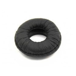 Yealink Headphone/Headset Accessory 