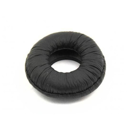 Yealink Headphone/Headset Accessory 