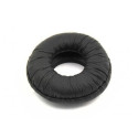 Yealink Headphone/Headset Accessory 