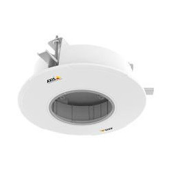 Axis T94P01L RECESSED MOUNT (01172-001)
