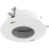 Axis T94P01L RECESSED MOUNT (01172-001)