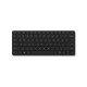 Microsoft Designer Compact keyboard 